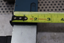 Load image into Gallery viewer, BOSCH 0811404119 Solenoid Valve W/ 1837001188 1835100034 & 0831006057 See Pics
