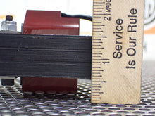 Load image into Gallery viewer, NAMCO EB 551 Coil Used With Warranty See All Pictures