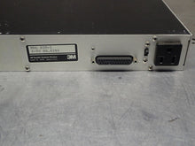 Load image into Gallery viewer, 3M Dynatel Systems MDL SIG-1 2-90 Test Unit Used With Warranty See All Pictures
