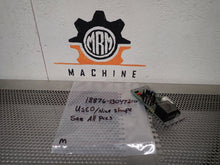 Load image into Gallery viewer, 18876-13047210 Circuit Board Used With Warranty See All Pictures Closely