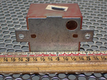 Load image into Gallery viewer, Potter & Brumfield ECT-4011-4 Relay New No Box See All Pictures