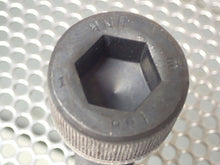 Load image into Gallery viewer, Unbrako 1104702 Socket Head Cap 1-8x3 Lot of 10 NEW