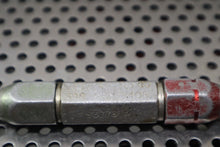 Load image into Gallery viewer, PMC Industries 83779 GO .398 NOGO .408 Pin Plug Gage Used With Warranty