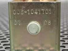 Load image into Gallery viewer, Dormeyer 006-1041701 Solenoid With Insert Shaft New No Box See All Pictures