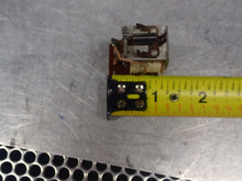 Load image into Gallery viewer, JAICO 48VDC Relays New Old Stock (Lot of 5)