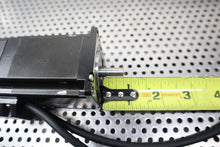 Load image into Gallery viewer, 57J1880EC-1000-LS Stepper Motor Used With Warranty See All Pictures