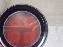 Load image into Gallery viewer, 06800-59 5-90 Warning Light Cluster New Old Stock See All Pictures