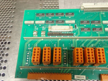 Load image into Gallery viewer, Van Dorn 330039 Rev B Analog Terminal Board PC330-039 Rev B Used With Warranty