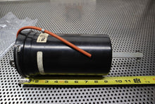 Load image into Gallery viewer, 331-2904 Damper Motor 3-7 Spring Range 039601 Used W/ Warranty See All Pictures