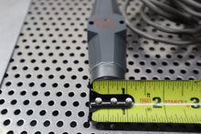 Load image into Gallery viewer, General Electric 3S7505 SS520A6 Miniature Photoelectric Sensor New Old Stock
