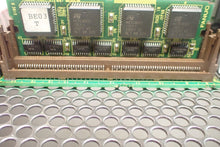 Load image into Gallery viewer, FANUC A16B-2201-0080 Main Board Used With Warranty See All Pictures