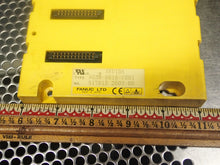 Load image into Gallery viewer, FANUC A03B-0819-C001 ABU10A 10-Slot Chassis Used With Warranty (Lot of 2)