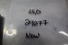 Load image into Gallery viewer, ARO 29077 Mounting Bracket New Old Stock See All Pictures