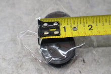 Load image into Gallery viewer, Nu-Kote BR80C Universal Calculator Ribbon 12.7mm X 5.8M Black/Red Nylon Lot of 4