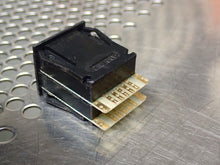 Load image into Gallery viewer, Cherry T56-12M 2 Digit Counters Used With Warranty (Lot of 4) See All Pictures