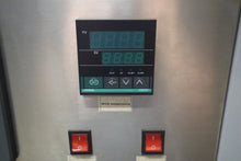 Load image into Gallery viewer, Ultrasonic Power Control Units Used With Warranty (Lot of 2) See All Pictures