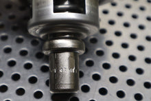 Load image into Gallery viewer, Frick 950A0029H21 Thermostatic Element New Old Stock See All Pictures