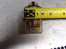 Load image into Gallery viewer, Potter & Brumfield KAP11AY Relay 120V 50/60Hz 8-Pin New Old Stock