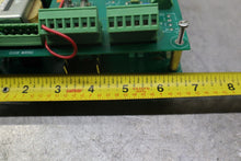 Load image into Gallery viewer, 12537 With Ser. No. 12214 1222-502 Rev B 1222-503 Rev B Control Boards Used