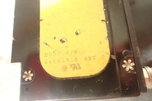 Load image into Gallery viewer, Airpax 205-1110-6797-1 Circuit Breakers 3-Pole Used Warranty (Lot of 2) See Pics