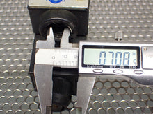 Load image into Gallery viewer, Continental Hydraulics VS5M-3F-GMB-68L-J Directional Valve 120/110VAC 60/50Hz