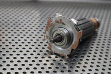 Load image into Gallery viewer, 150320-00 4-1/2" Grinder Armature New Old Stock See All Pictures