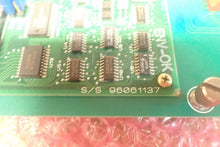 Load image into Gallery viewer, Allen Bradley 148539 Rev 04 PC Board New Old Stock See All Pictures