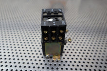 Load image into Gallery viewer, ITE/ROWAN 43B108724-15 2180D-FE33LA-29-XF1919-15 Contactor 2090-70RB-21 See Pics
