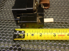 Load image into Gallery viewer, Furnas 48IB11A Thermal Overload Relay 600VAC Manual Reset Used With Warranty