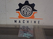 Load image into Gallery viewer, 61R2K 750-61-R2K Resistors New Old Stock (Lot of 20) See All Pictures