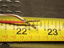 Load image into Gallery viewer, Guardian Electric 8-273746A Solenoids New Old Stock (Lot of 6) See All Pictures