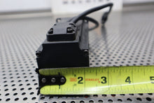 Load image into Gallery viewer, 57J18100EC-1000-LS Stepper Motor Used With Warranty See All Pictures