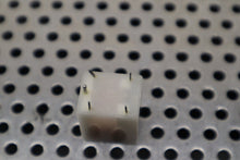 Load image into Gallery viewer, 111C D024-W-B Relays 8938A New Old Stock (Lot of 5) See All Pictures