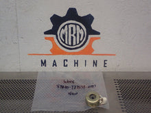 Load image into Gallery viewer, Ledex 81840 171531-001 Rotary Solenoid New Old Stock See All Pictures