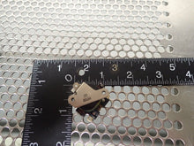 Load image into Gallery viewer, Sigma 11F 100G-SIL 1A 24VDC 120VAC 10VDC 21VAC (60N) Relay New Old Stock