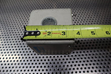 Load image into Gallery viewer, CALCOMP 20013-501-000-2 Relay 8-Pin Used With Warranty See All Pictures