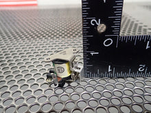 Load image into Gallery viewer, Sigma 11F 100G-SIL 1A 24VDC 120VAC 10VDC 21VAC (60N) Relay New Old Stock