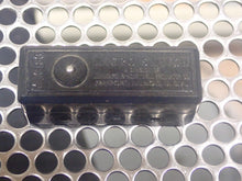 Load image into Gallery viewer, Micro Switch BZ-R Limit Switches 15A 125, 250 Or 480VAC New No Box (Lot of 5)