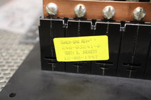 Load image into Gallery viewer, ACE II 250-05621-F Sumer-Spa Rev 240-03241-P (12) Carling AA1-80-34-620-5D1-C