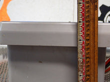 Load image into Gallery viewer, Joslyn XN50 277/480-3GY-FCC 900-0195-104-01 60Hz Surge Protection Device USED