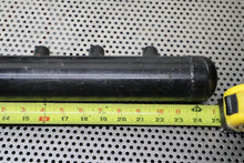 Load image into Gallery viewer, 2STDWPB EL98AAFB Used With Warranty (Lot of 2) See All Pictures