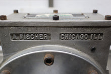 Load image into Gallery viewer, A Fischer PD1A503-2934 G-1000 Phase Drive Used With Warranty See All Pictures