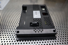 Load image into Gallery viewer, WUXI XINJE TG765-MT H3/V2.E2 TouchWin Touch Panel New Old Stock See All Pictures