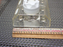 Load image into Gallery viewer, Moeller S33 2146 Fuse Holders 63/500 Used With Warranty (Lot of 4) See All Pics