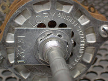 Load image into Gallery viewer, Mallory 1323L Series 1200L & 1300L Rotary Switch New No Box See All Pictures