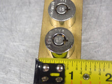 Load image into Gallery viewer, ABB Kirk Interlock 1KS21406LS21 Three Key Interlock Used With Warranty (No Key)