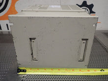 Load image into Gallery viewer, Yaskawa SERVOPACK Model SGDB-50AN Servo Drive Used W/ Warranty See All Pictures
