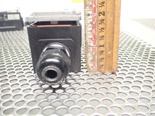 Load image into Gallery viewer, Bosch 0811405143 Connector Proportional Amplifier 24V 2.5A 0-10V Used (Lot of 2)