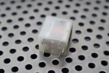 Load image into Gallery viewer, 111C D012-W Relays New Old Stock (Lot of 3) See All Pictures