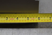 Load image into Gallery viewer, BFC AFC-T200T Controller Used With Warranty See All Pictures